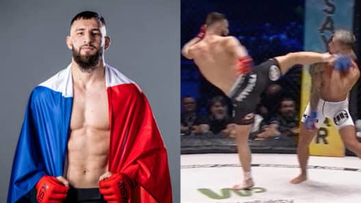 ksw ramzan jembiev KO