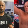 roy jones emelianenko