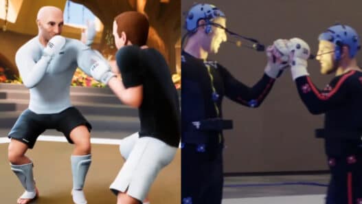 volkanovski facebook