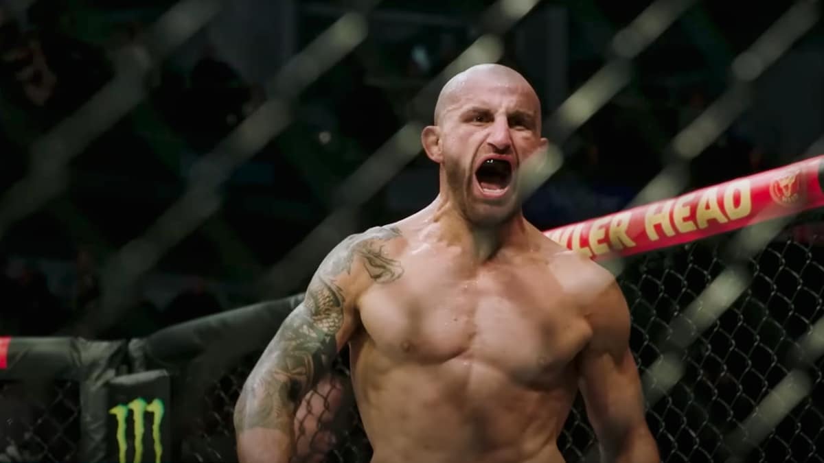 https://lasueur.com/wp-content/uploads/2023/02/volkanowski-aleksander-islam-makhachev-ufc-screen.jpg