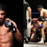 youssef boughanem ko mma