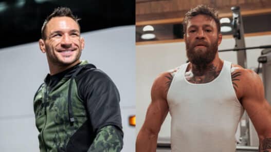 Chandler-McGregor (1)