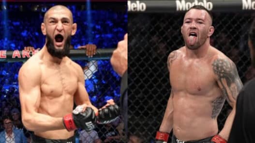 Chimaev-Covington (1)