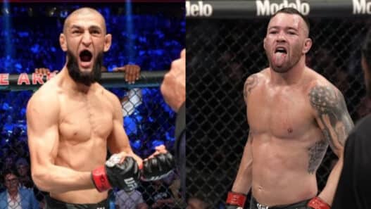 Chimaev-Covington (1)