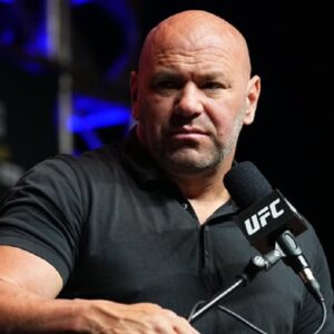 Dana-White-UFC