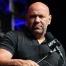 Dana-White-UFC