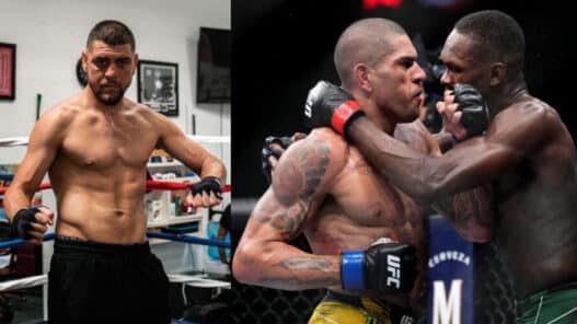 Diaz-Pereira-Adesanya