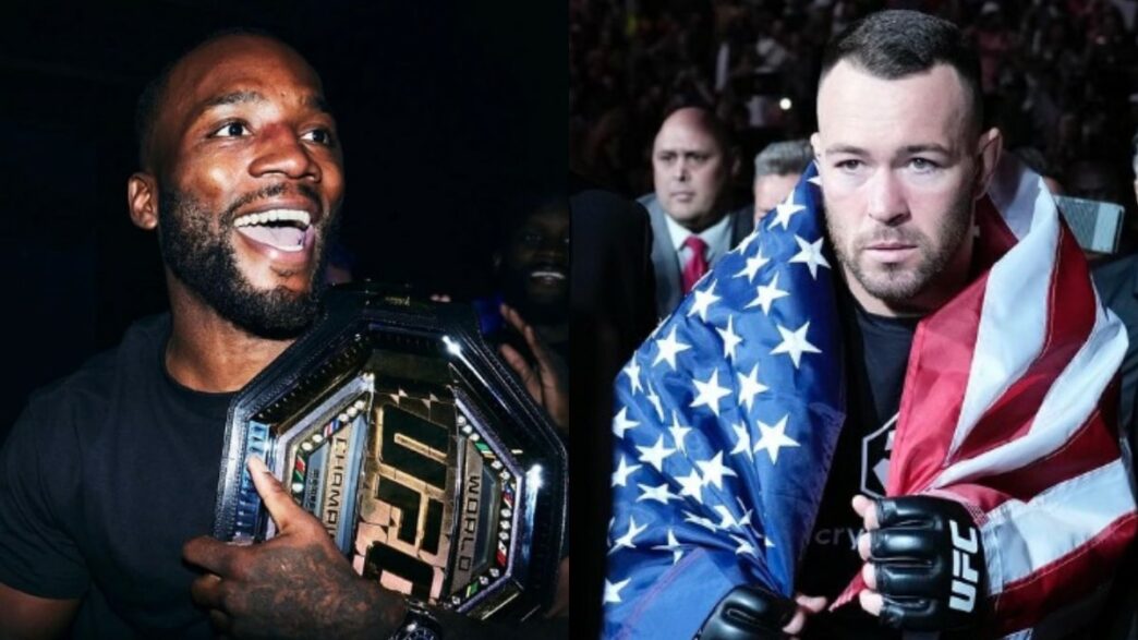 Edwards-Covington (1)