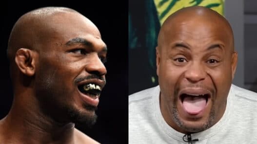 30 millions jones cormier