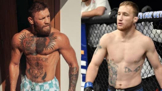 Justin-Gaethje-McGregor