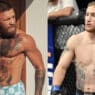 Justin-Gaethje-McGregor