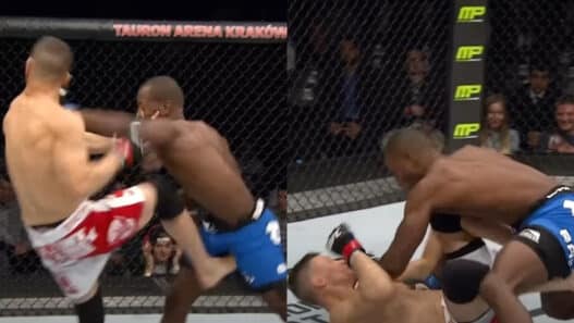 KO-8-secondes-Edwards