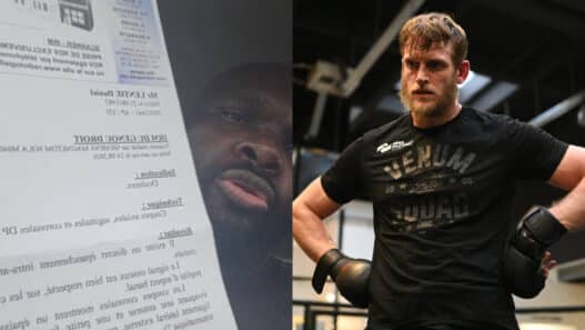 Lentie Ragnar Le Breton