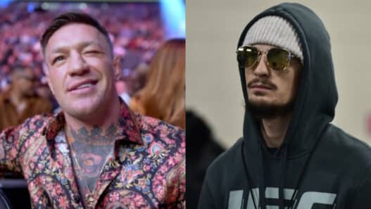 McGregor-O'Malley (1)