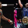 Ngannou-Jones (1)