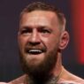 conor mcgregor nouvelle retour