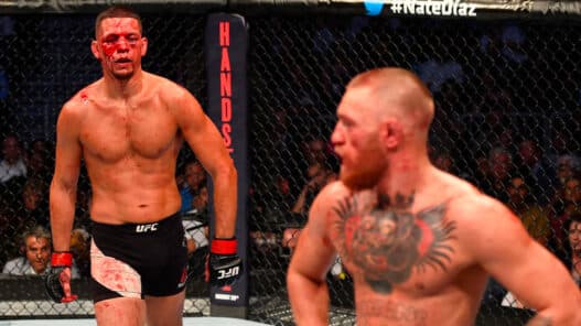conor-tuf-nate