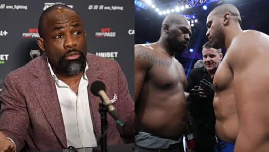 défaite gane humiliation