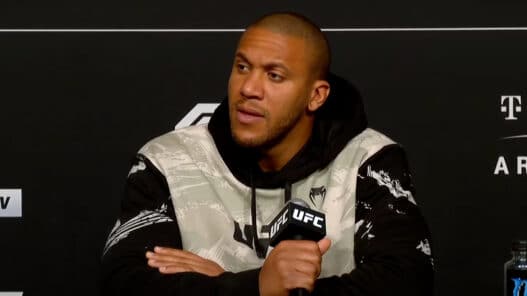 gane meilleure version jones