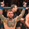 garbrandt cruz 2 revanche