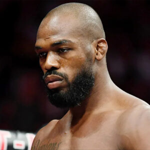 retraite jon jones