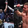 jon jones favori miocic