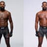 jon jones transformation