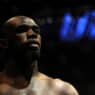 jon jones mauvaise nouvelle