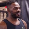 jon jones unanimité