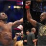 jones insulte ngannou