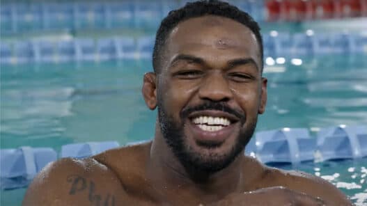 jones jeu d'échecs gane