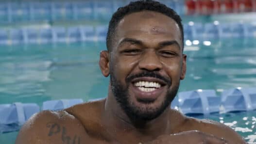 jones jeu d'échecs gane