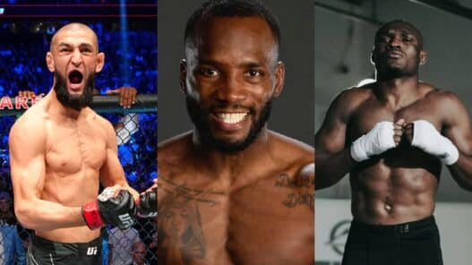 khamzat edwards usman