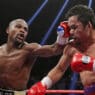 mayweather pacquiao 2