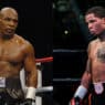 mike tyson gervonta davis