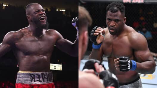 ngannou-wilder-afrique