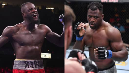 ngannou-wilder-afrique