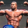 overeem physique amaigri