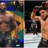 sterling écraser cejudo