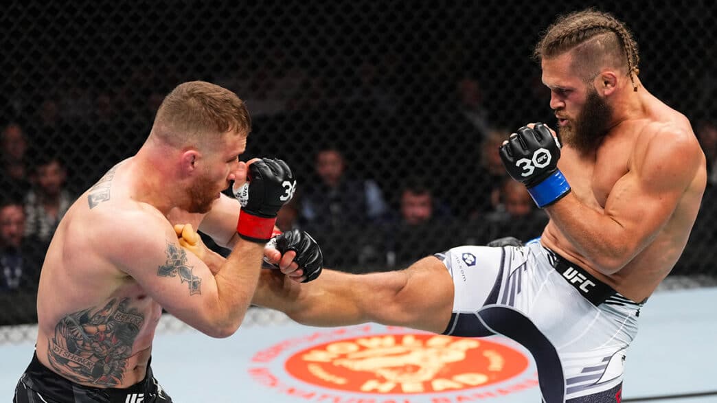 UFC-286-Justin-Gaethje