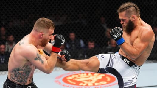 UFC-286-Justin-Gaethje