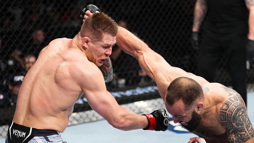 UFC-286-Marvin-Vettori