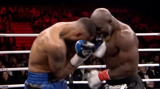 yoka défaite takam