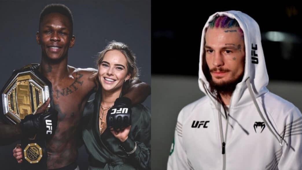 Adesanya-O'Malley (1)