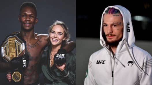 Adesanya-O'Malley (1)