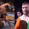 Conor-McGregor (5)