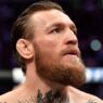 Conor-McGregor
