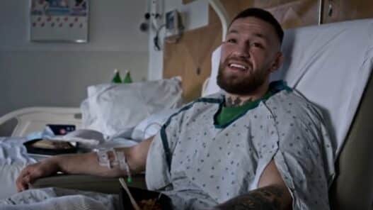 Conor-McGregor-Netflix