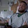 Conor-McGregor-Netflix