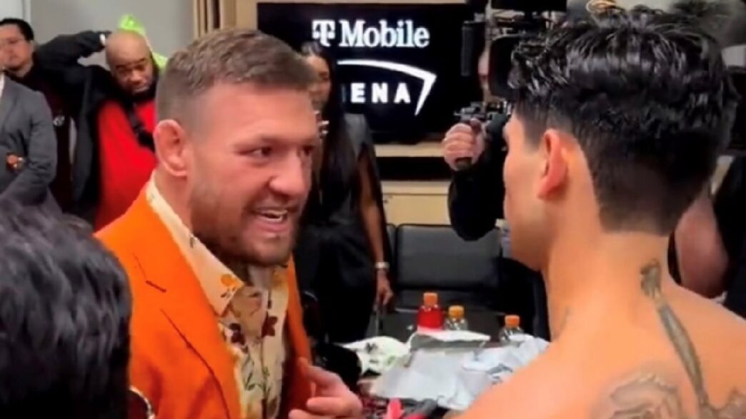 Conor-McGregor-Ryan-Garcia